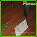 PVC wood texture vinyl flooring